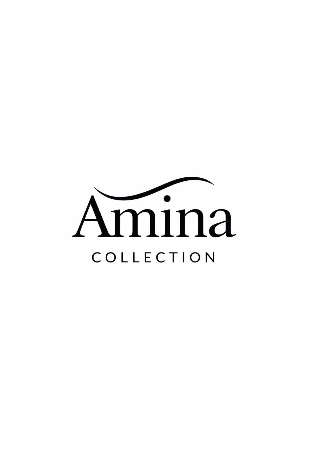 Amina collection