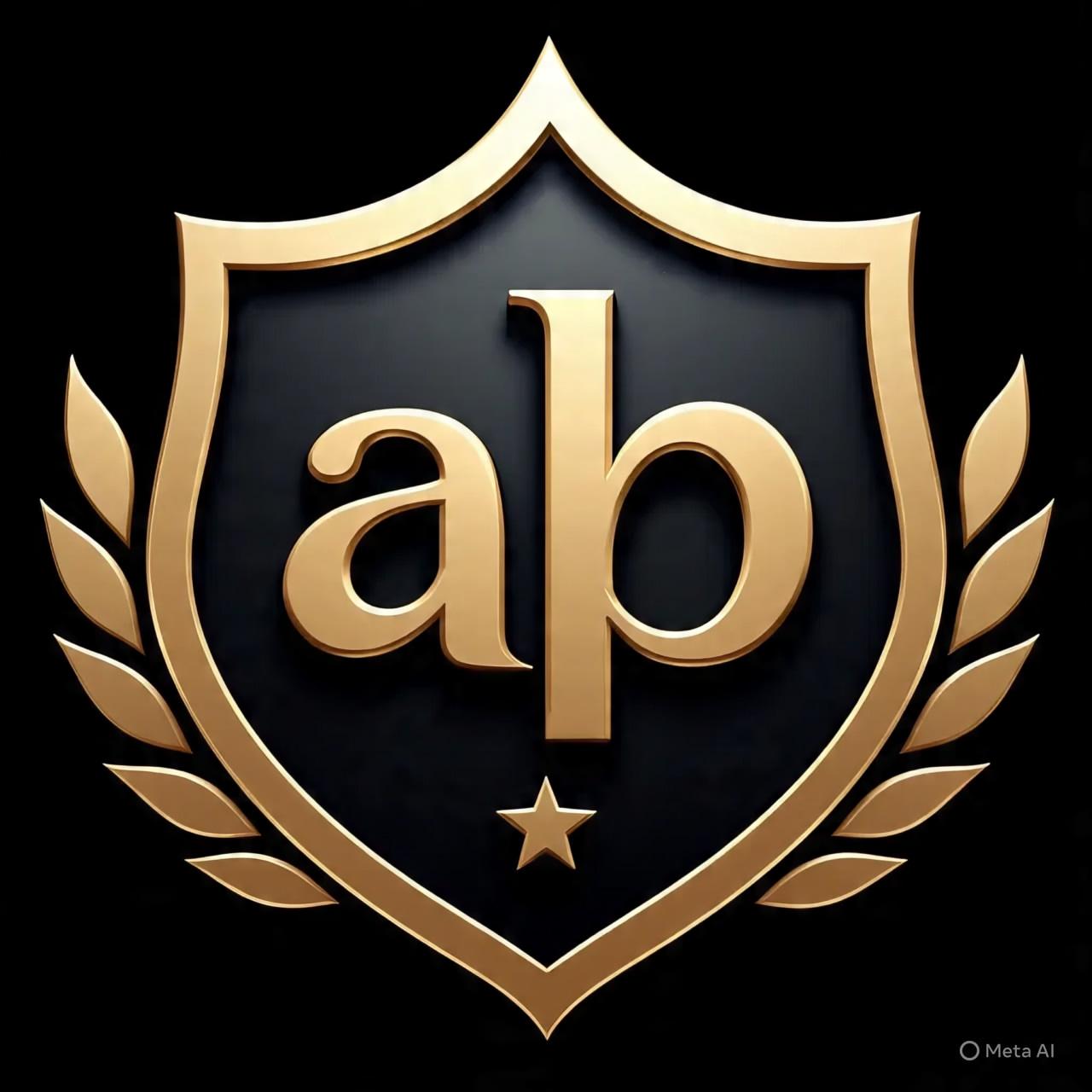 Ab CHOP