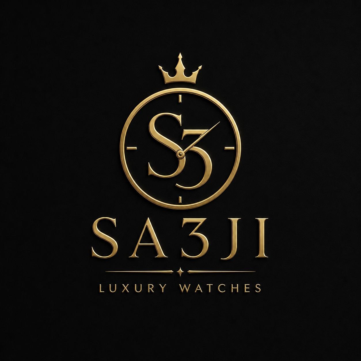 SA3JI