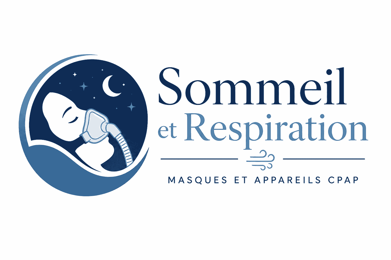 Sommeil & Respiration