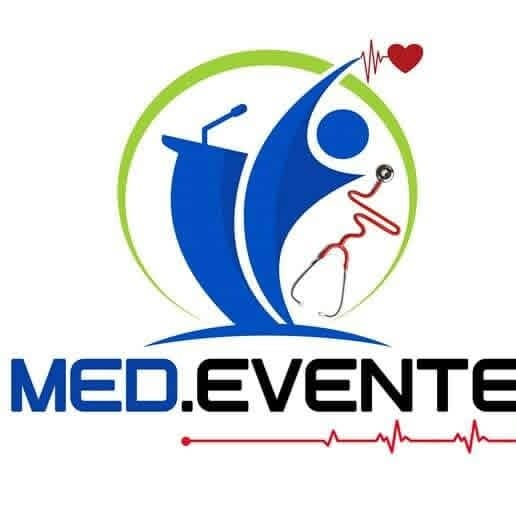 MedEvente