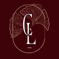 Casa Lux