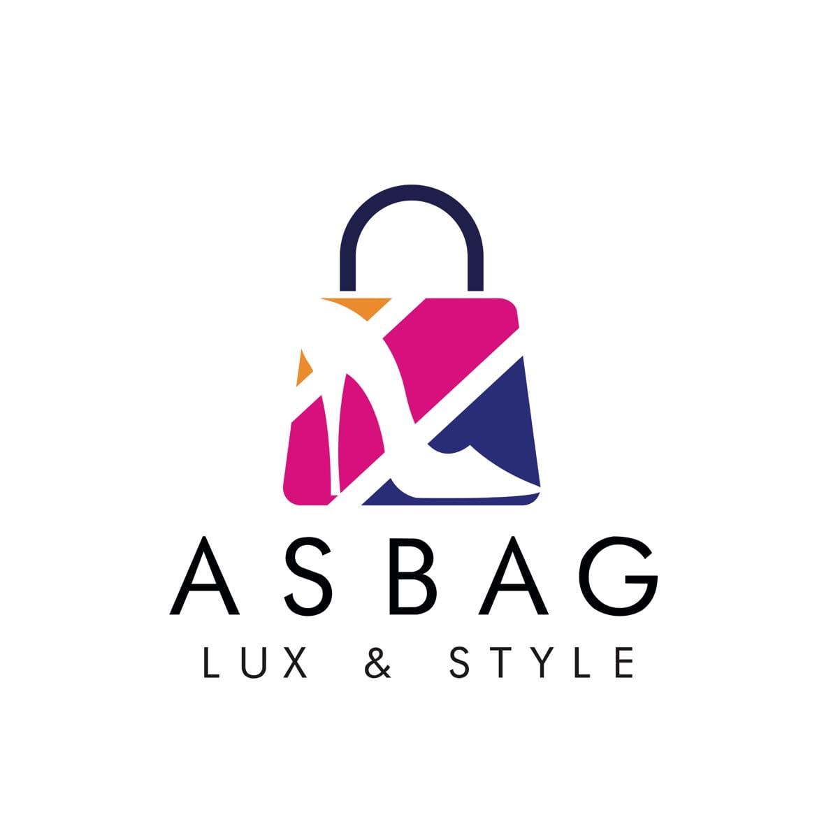 Asbag