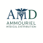 AMMOURIEL