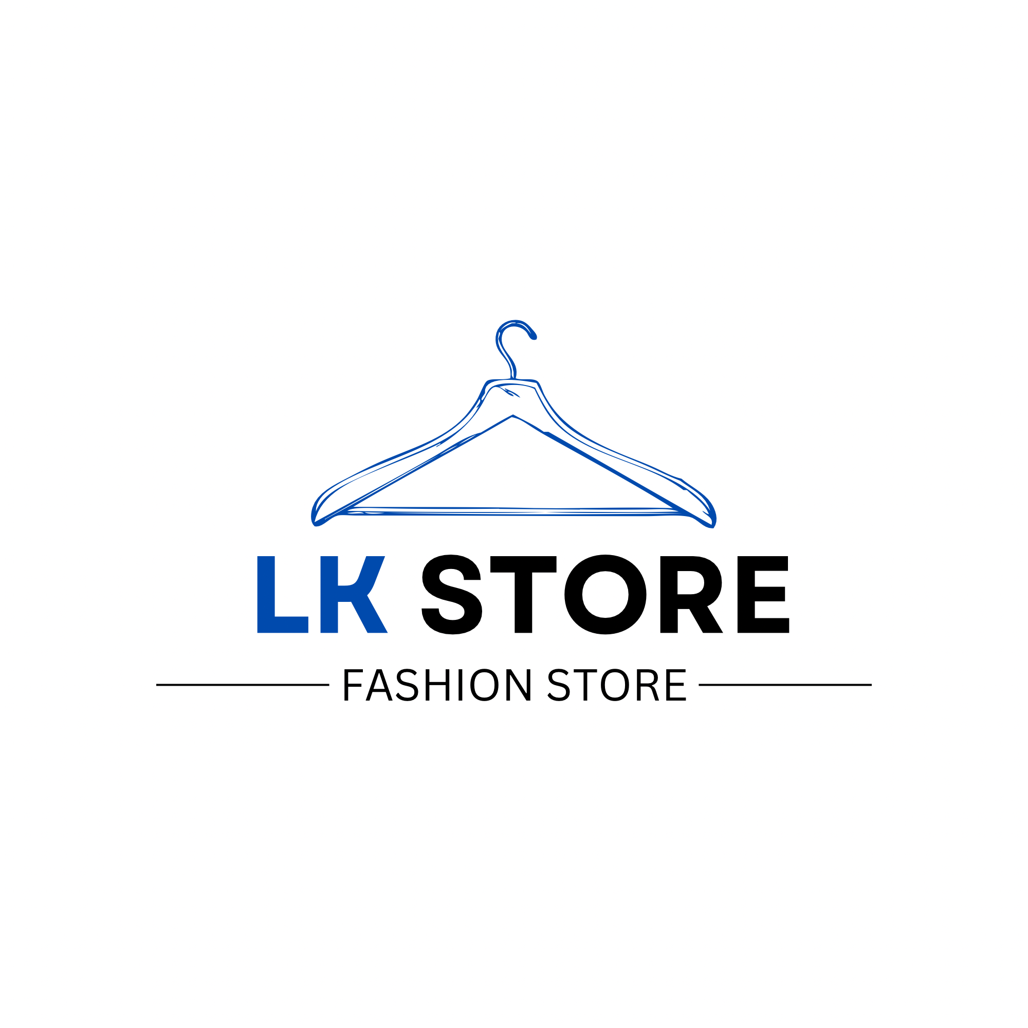 Lk store dz