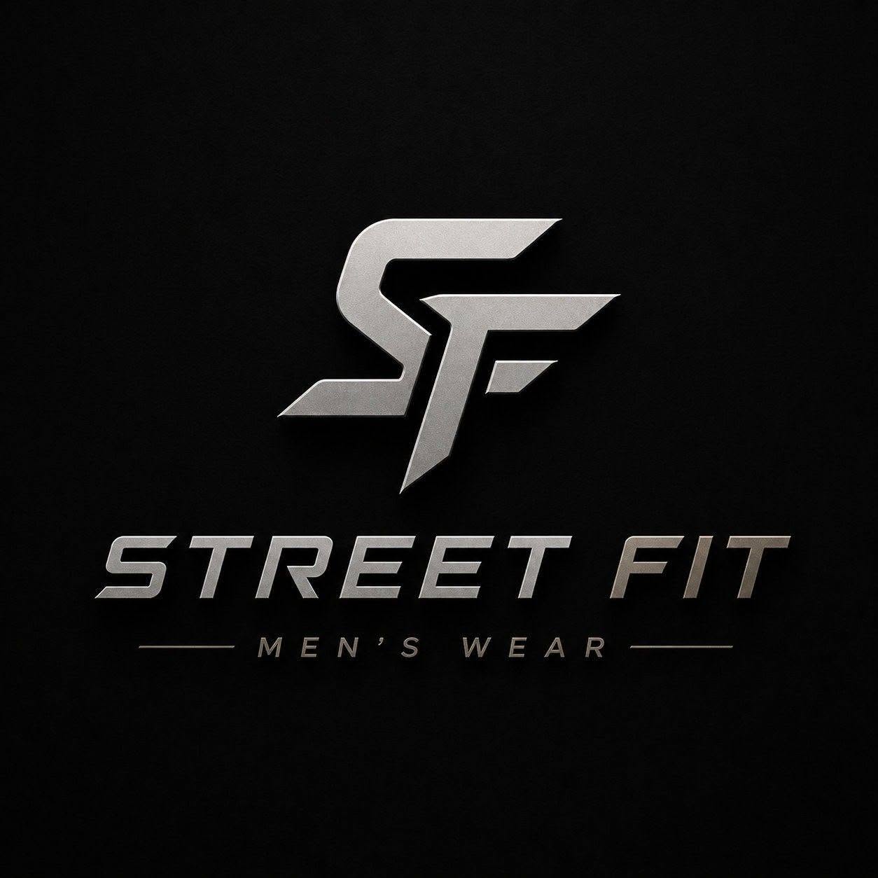 Street fit