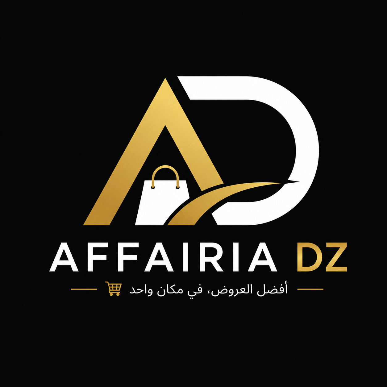 Affairia