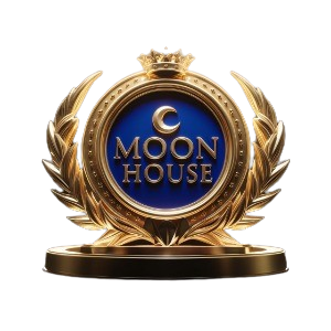 MoonHouse