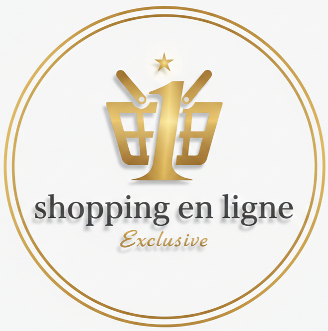 DzShopping