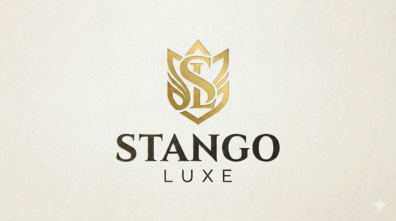 StanGo Luxe