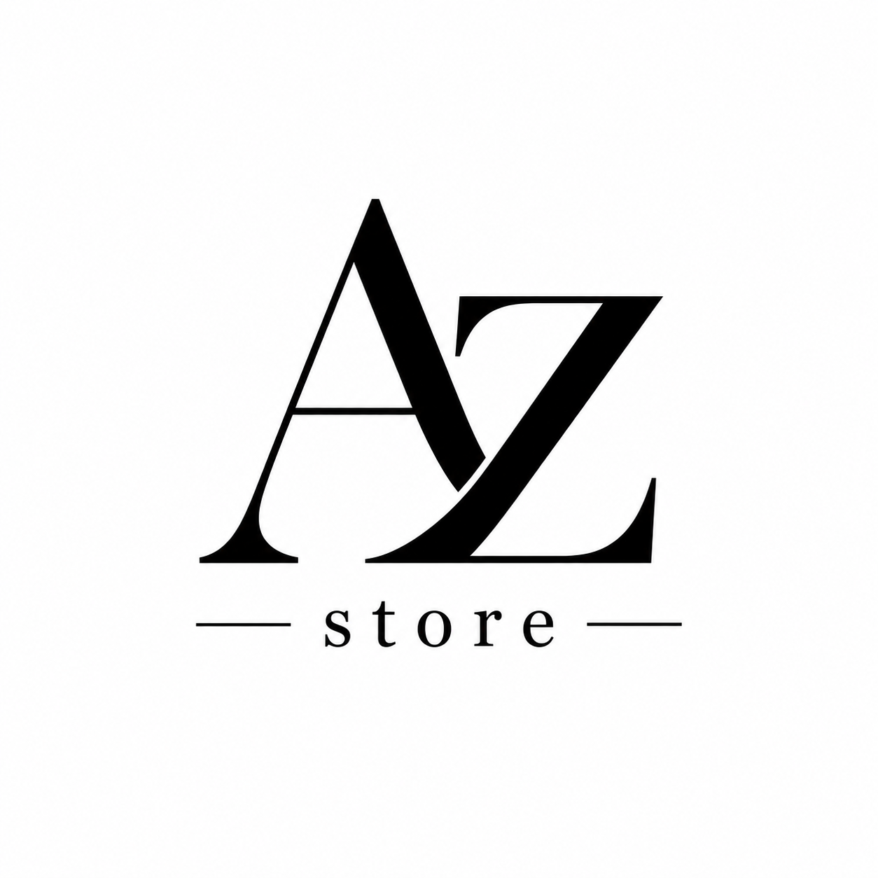 AZ.store
