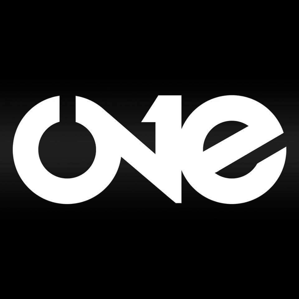 One mobile