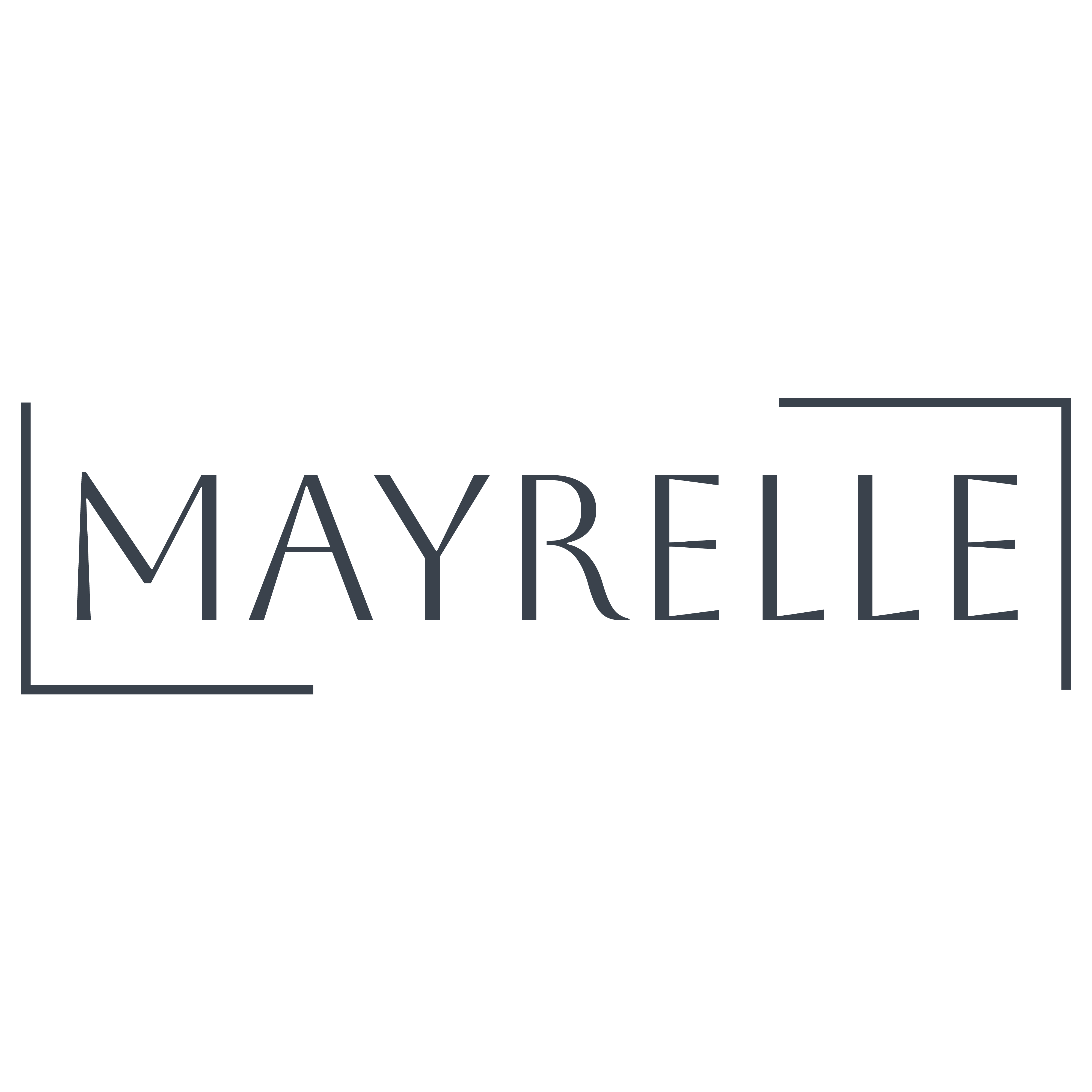 Mayrelle