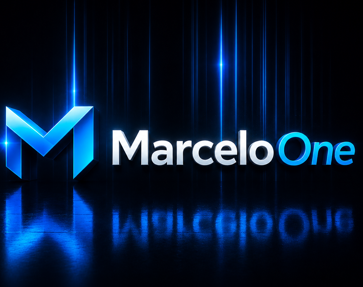 Marcelo One