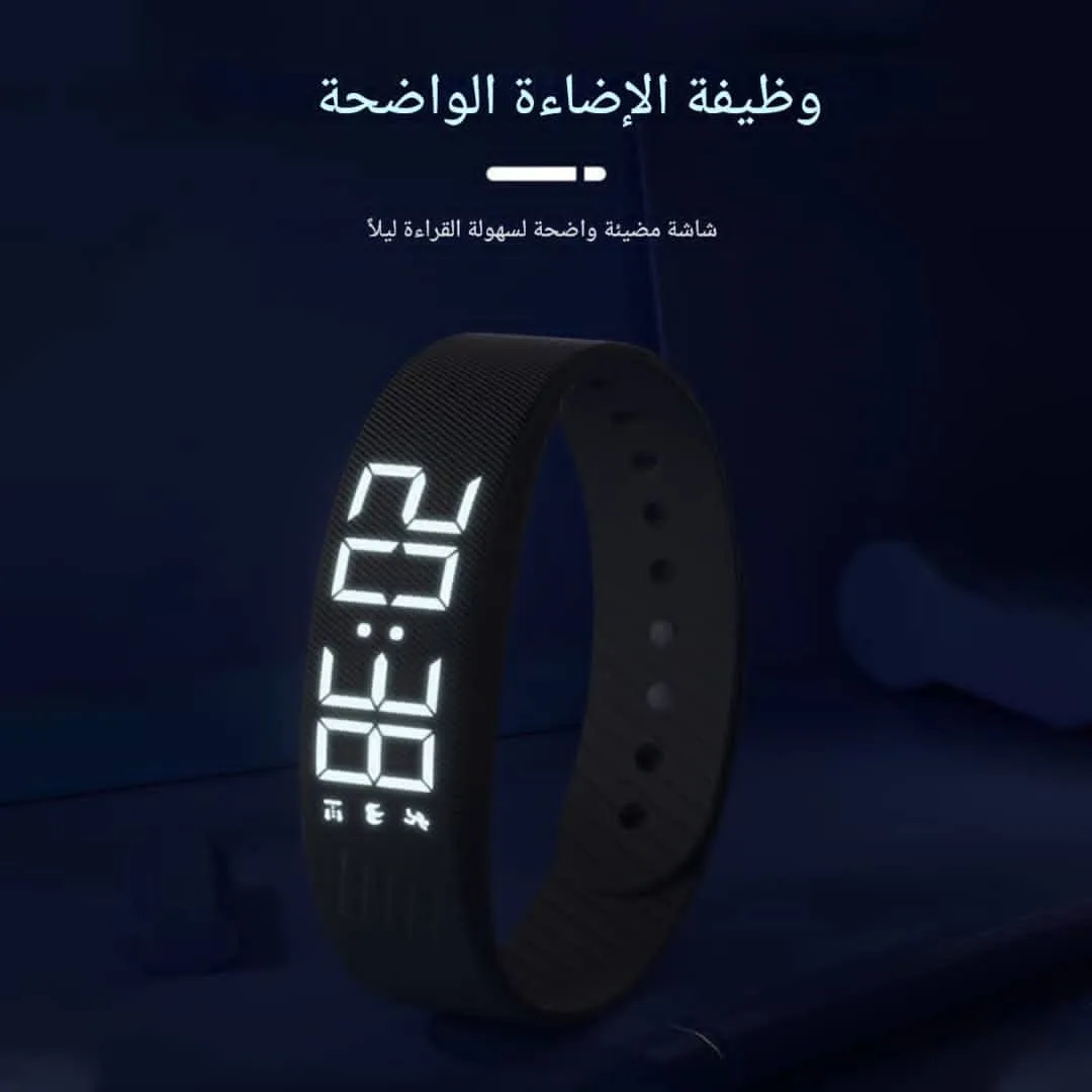 اشتري اثنين2 و احصل على تخفيض