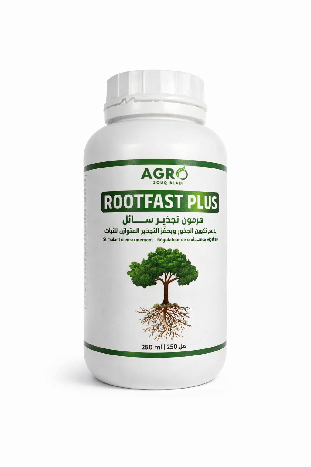 قطعة واحدة