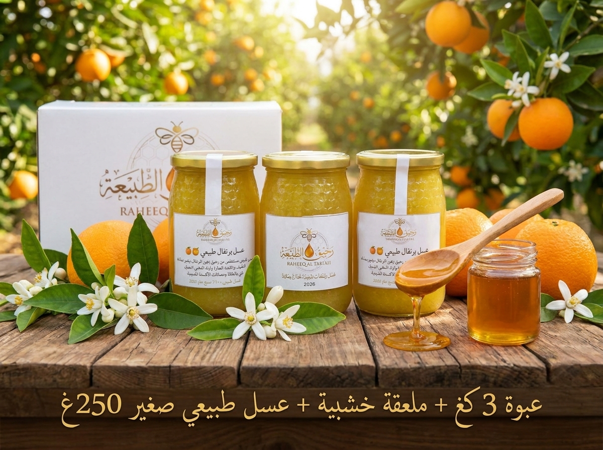 4كغ