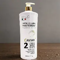 Offre Découverte