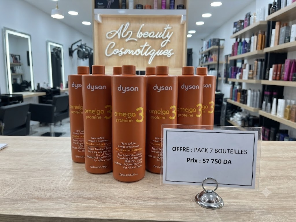 Maxi Stock, Maxi Économie