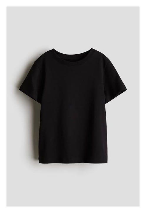 Buy 2