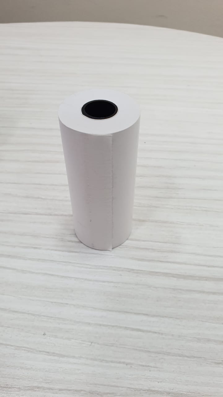 ROULEAU 80MMx35