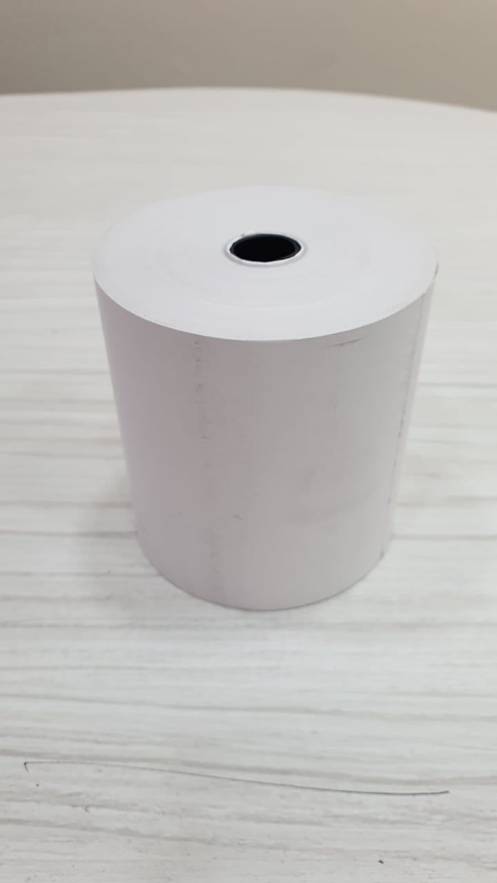 ROULEAU 80x75M