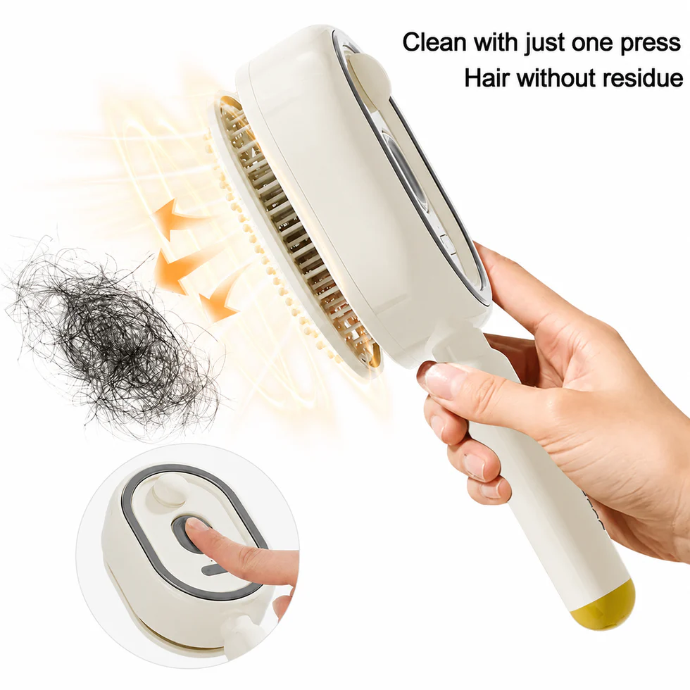 Ritual Cheveux Épais & Forts Kit Complet Croissance
