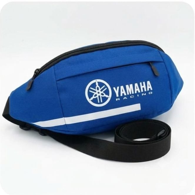 اطلب اثنين