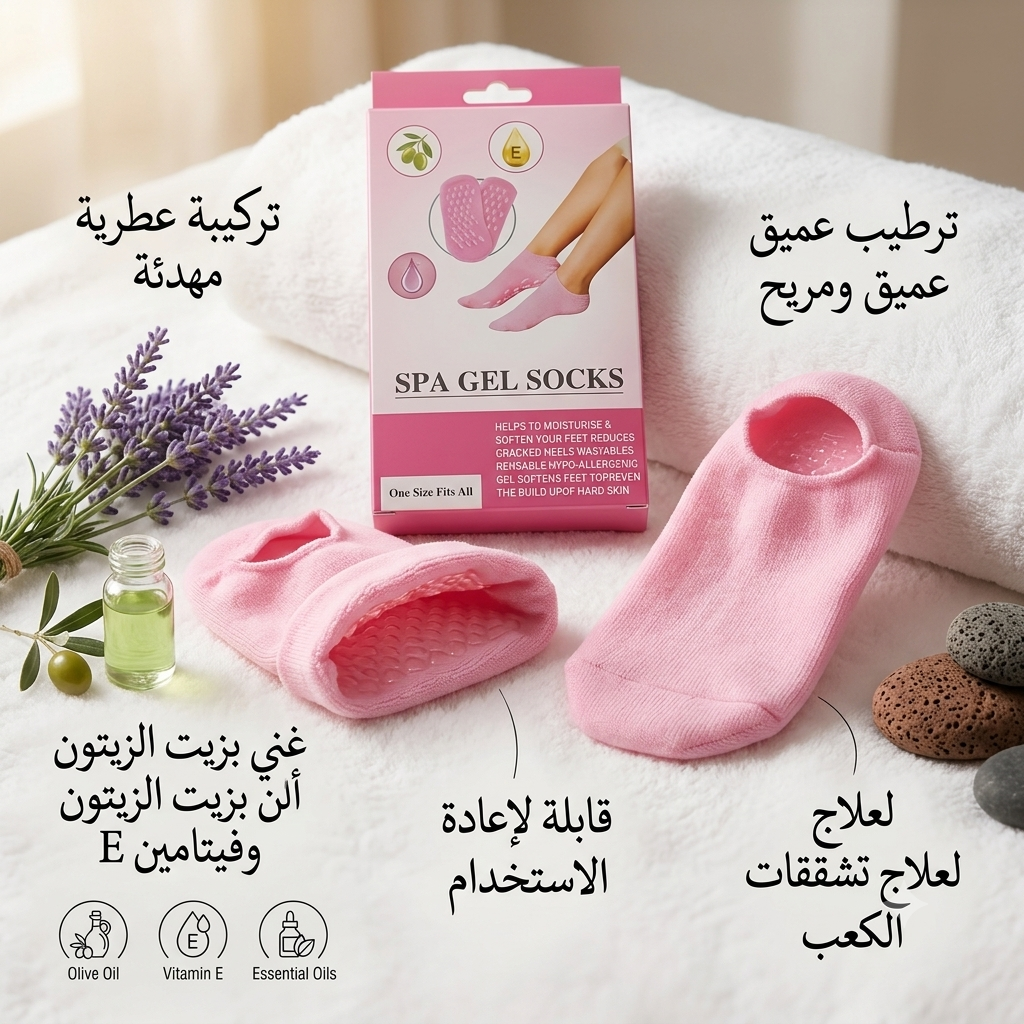 اشتري 03 عُلب مع بعض