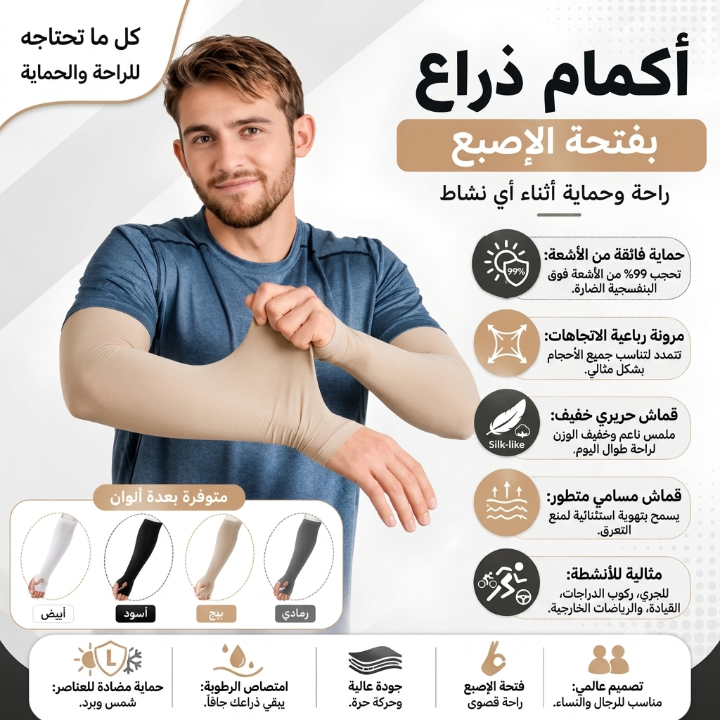 أشتري 05 أزواج بأفضل سعر