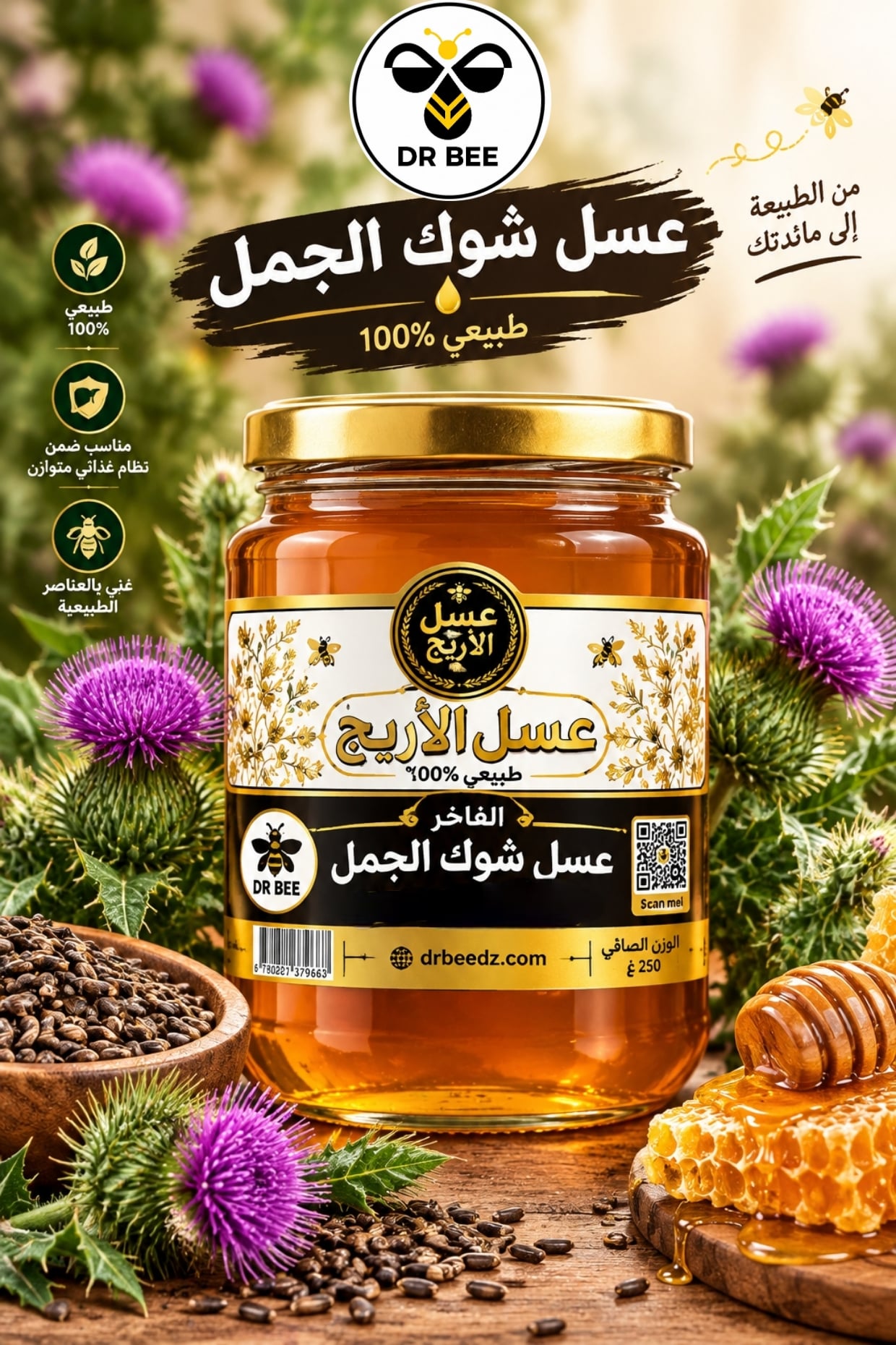 2 كغ