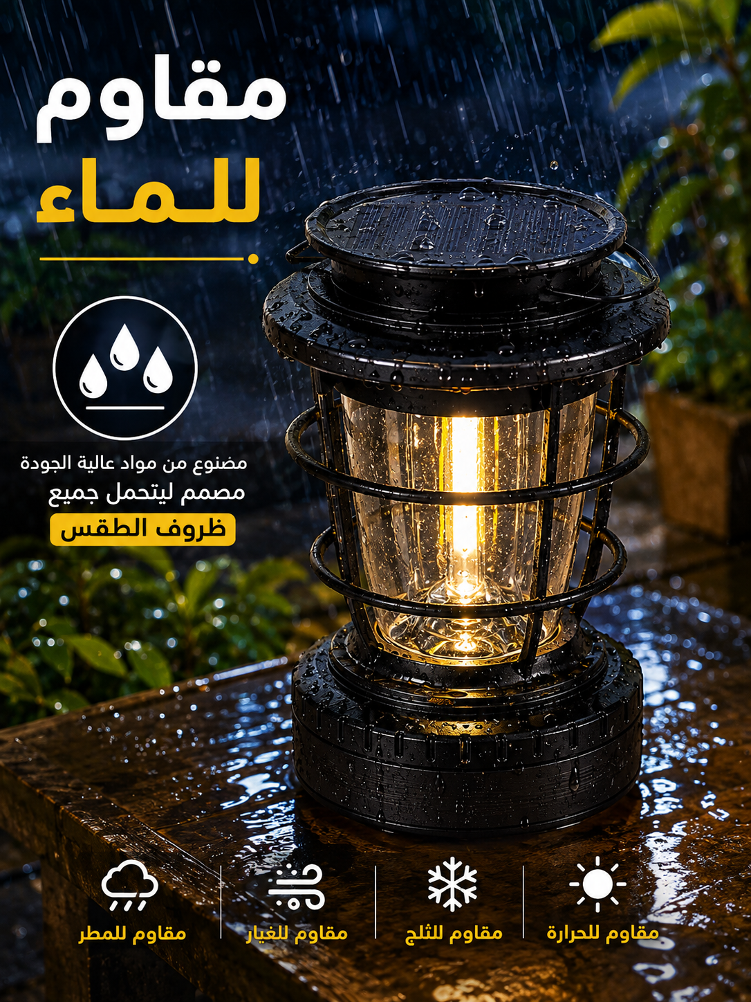 اشتري 2 واحصل على تخفيض
