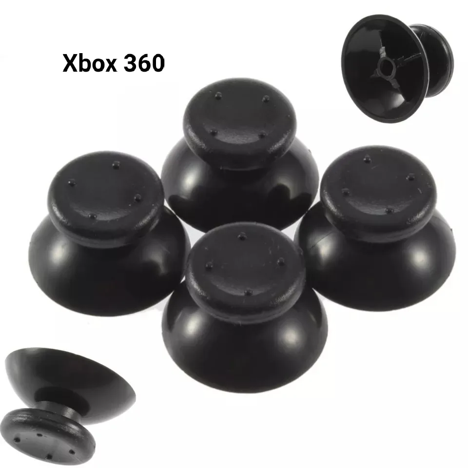 Paquet 100 Bouchons Noire