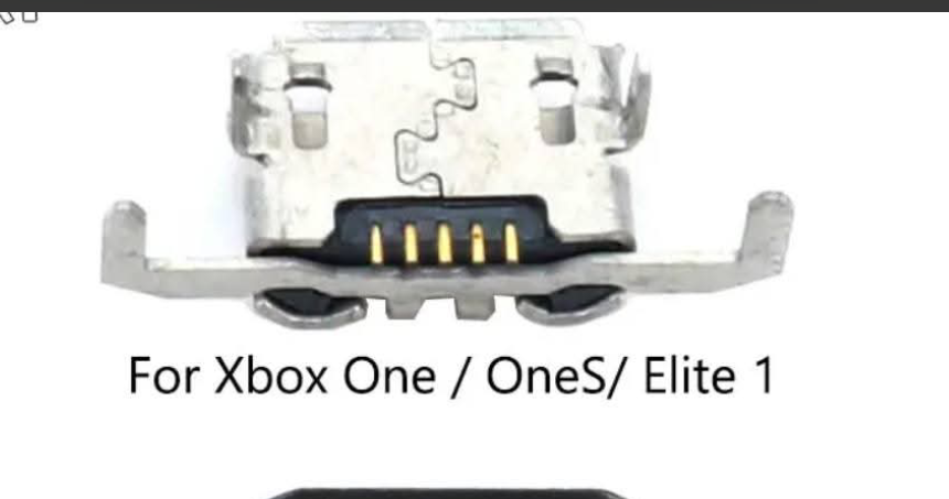 Pack 10 connecteur