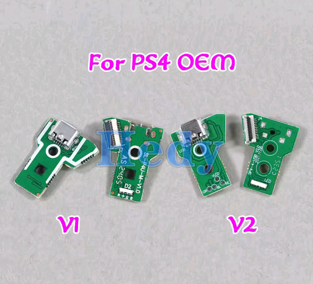 Pack 50 connecteur avec tresse