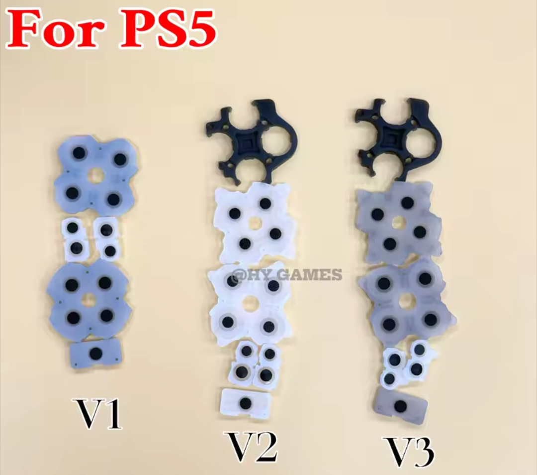Pack 50 kit scillicon complet