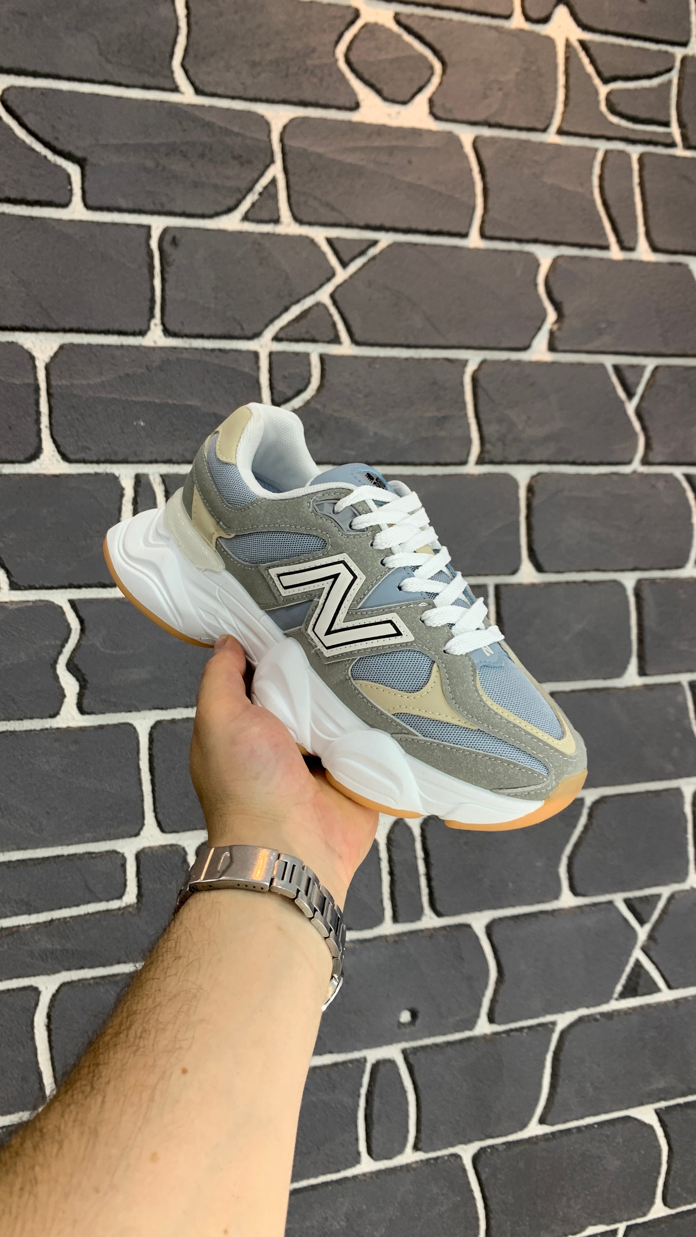 ليكيداسيون سعر 320الف و توصيل بااالطل