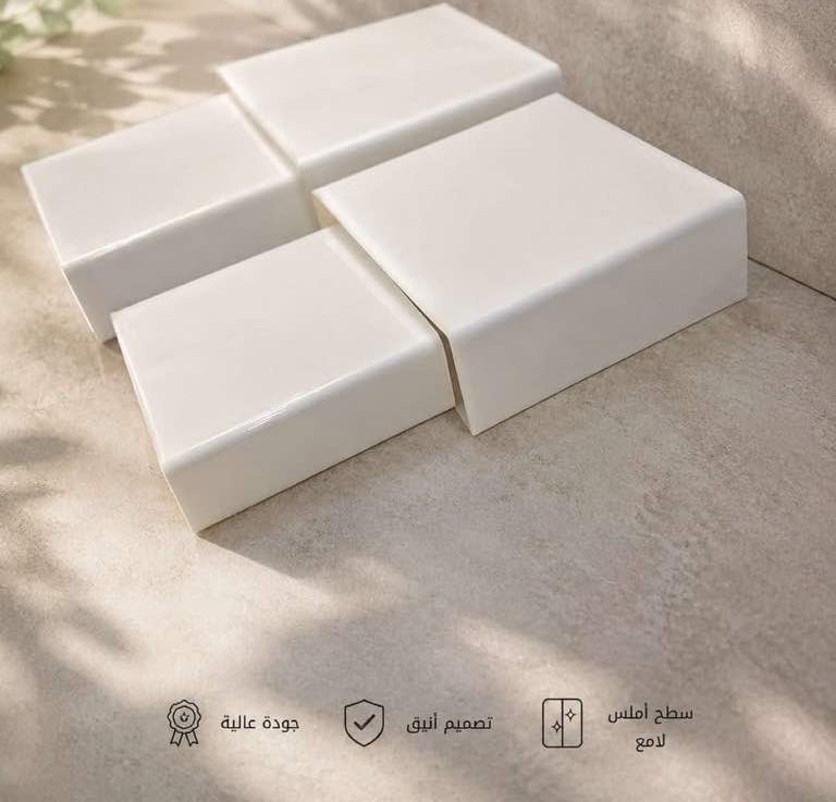 4قطع 3800و توصيل مجاني