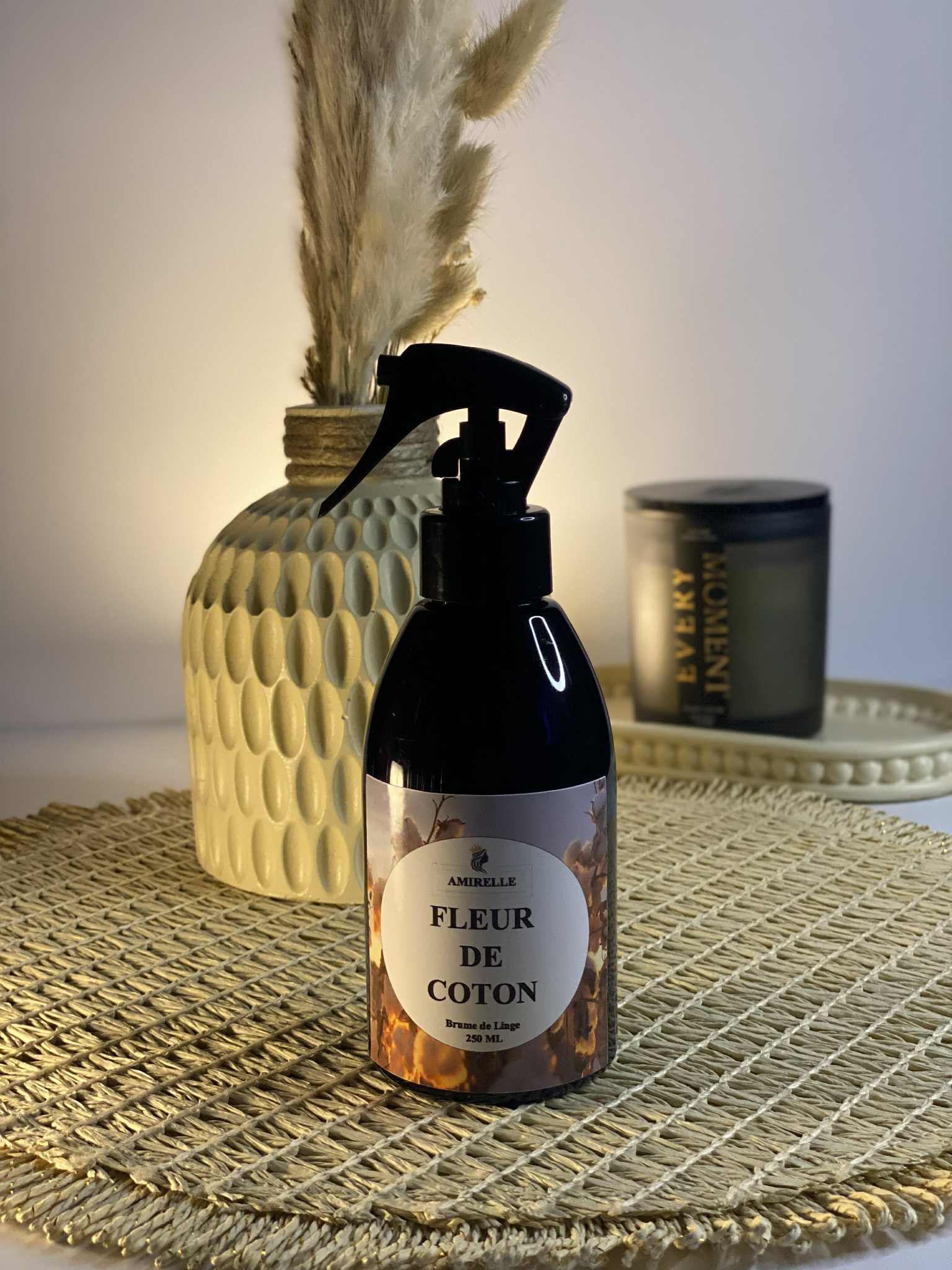 اشتري معطر بسعر مخفض