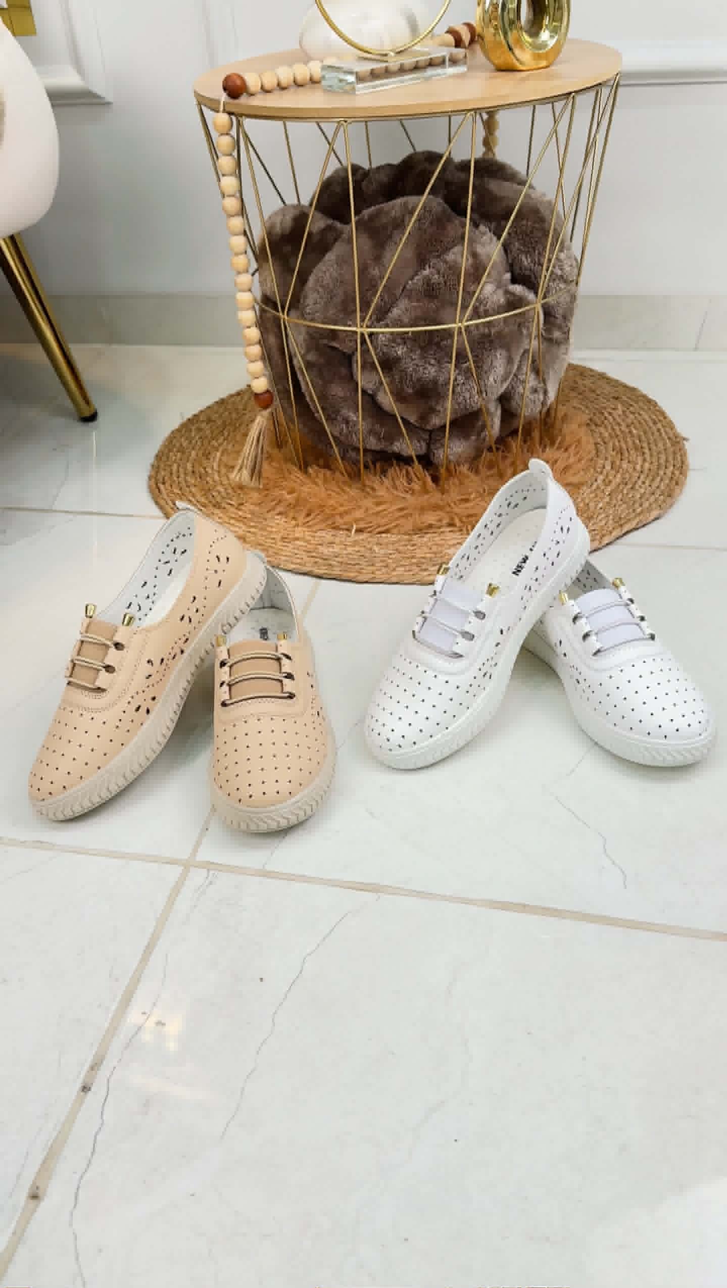 اطلب 2 بسعر 4000 دج