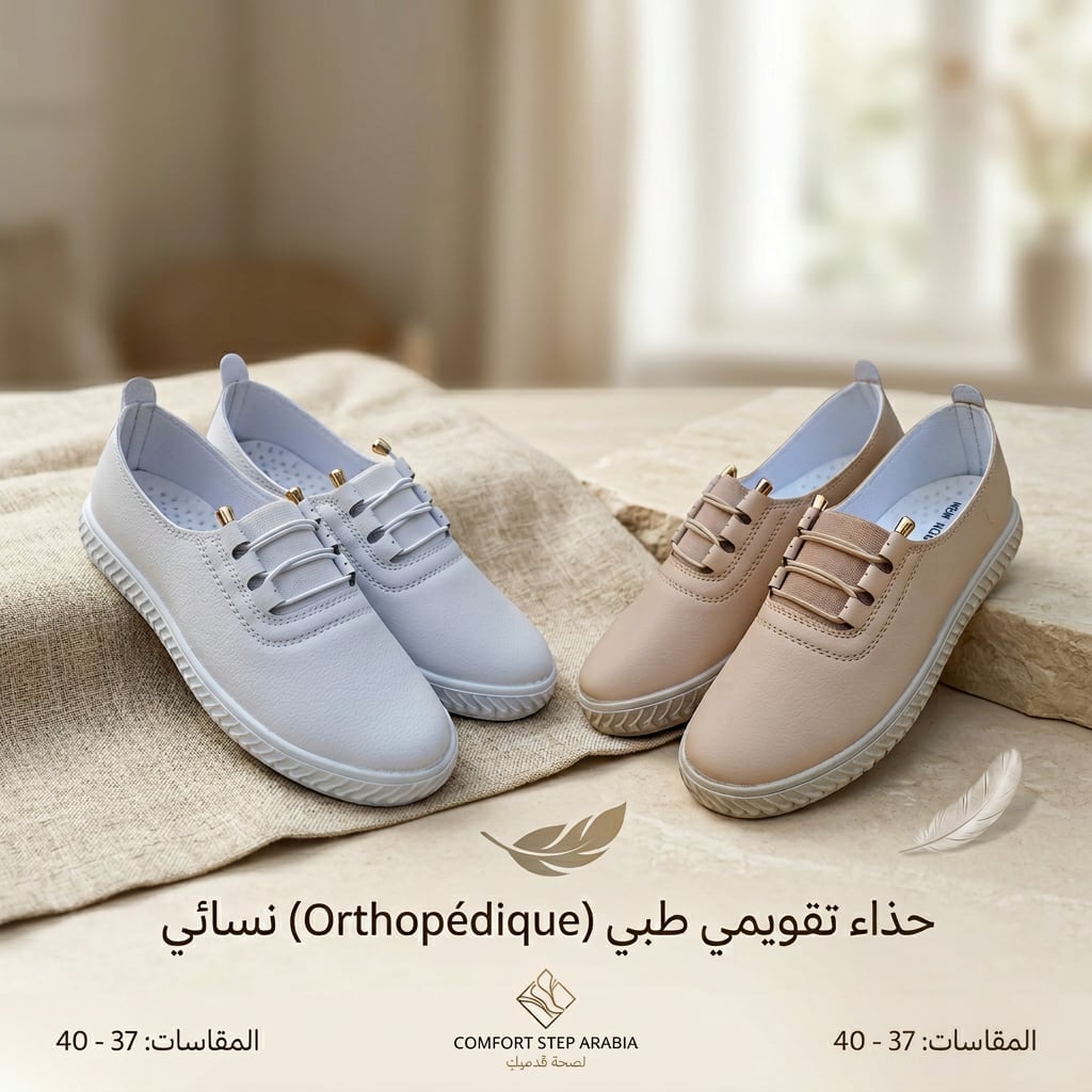 اطلب 2 بسعر 4000 دج