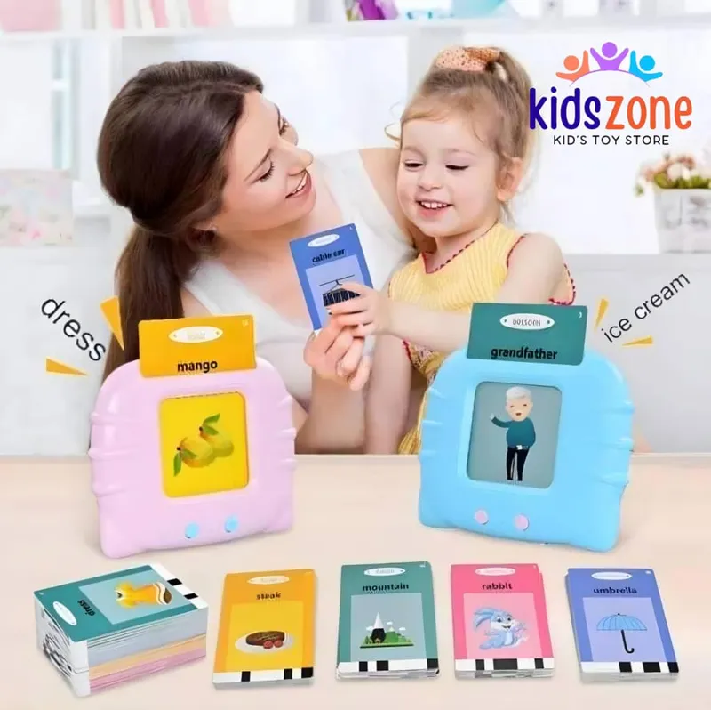 اطلب 2 خصم 20% للمنتج الواحد