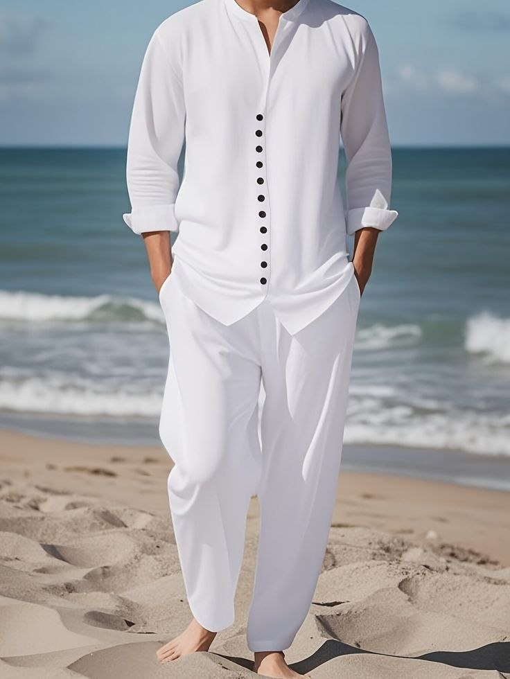 اطلب بدلتين 02 قطع و التوصيل مجاني