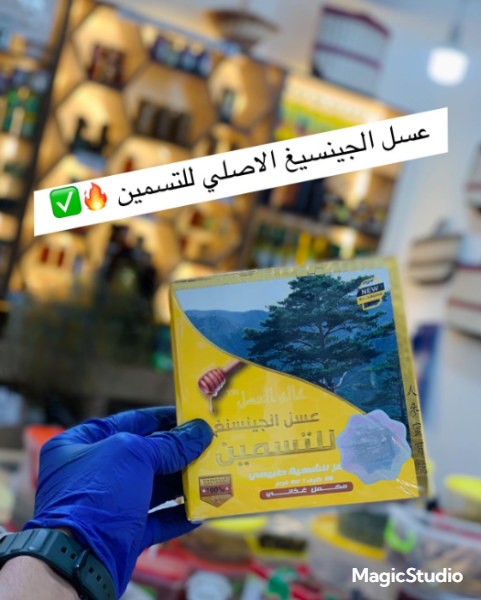 علبة واحدة