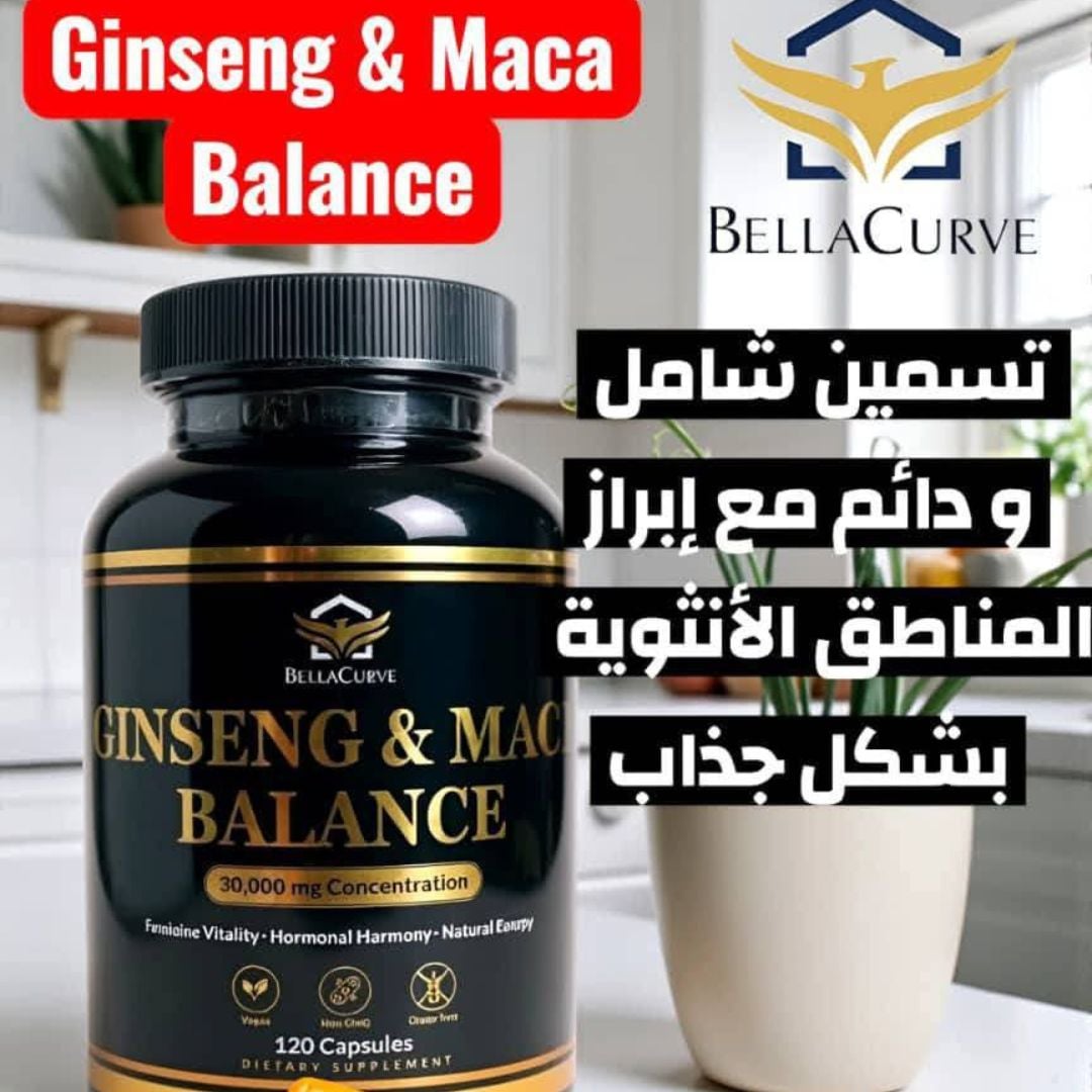 علبة واحدة التوصيل مجاني هدية