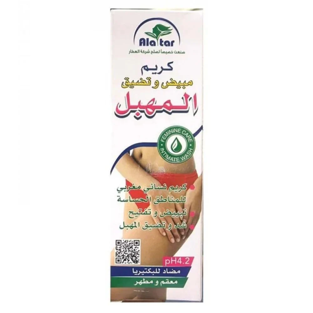 علبة واحدة