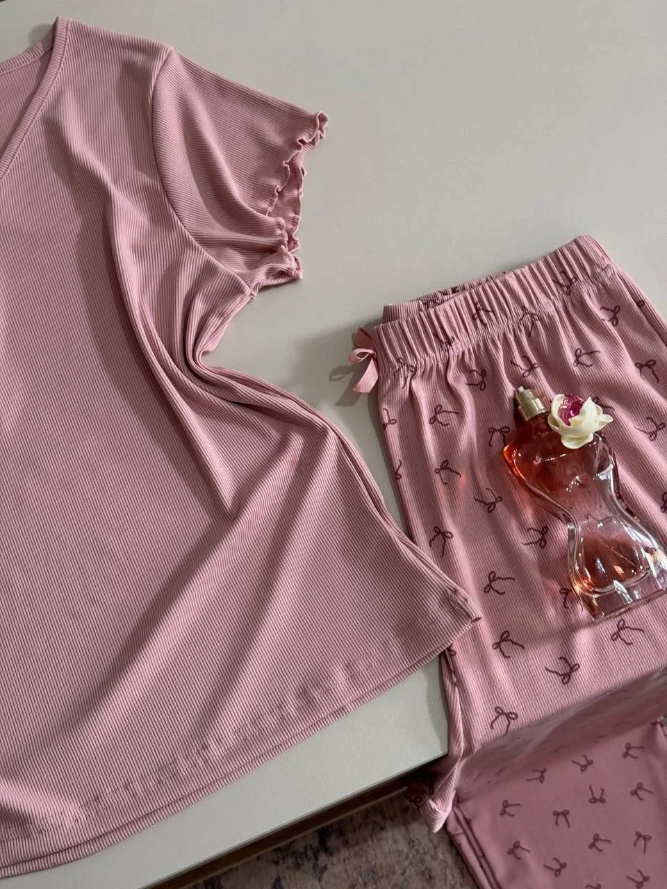 pyjama la marque tu
