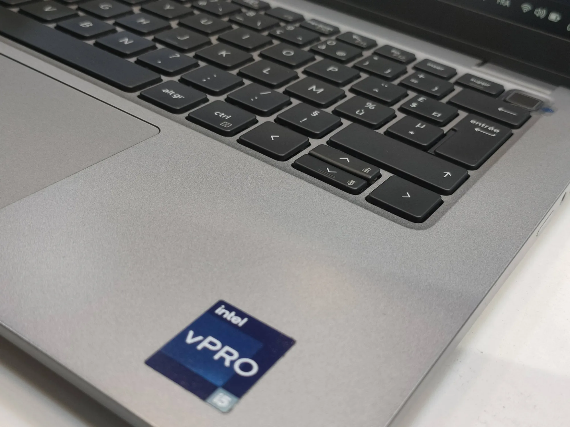 💻 DELL Latitude 5340 (13th Gen) – Performance & Élégance 🔥