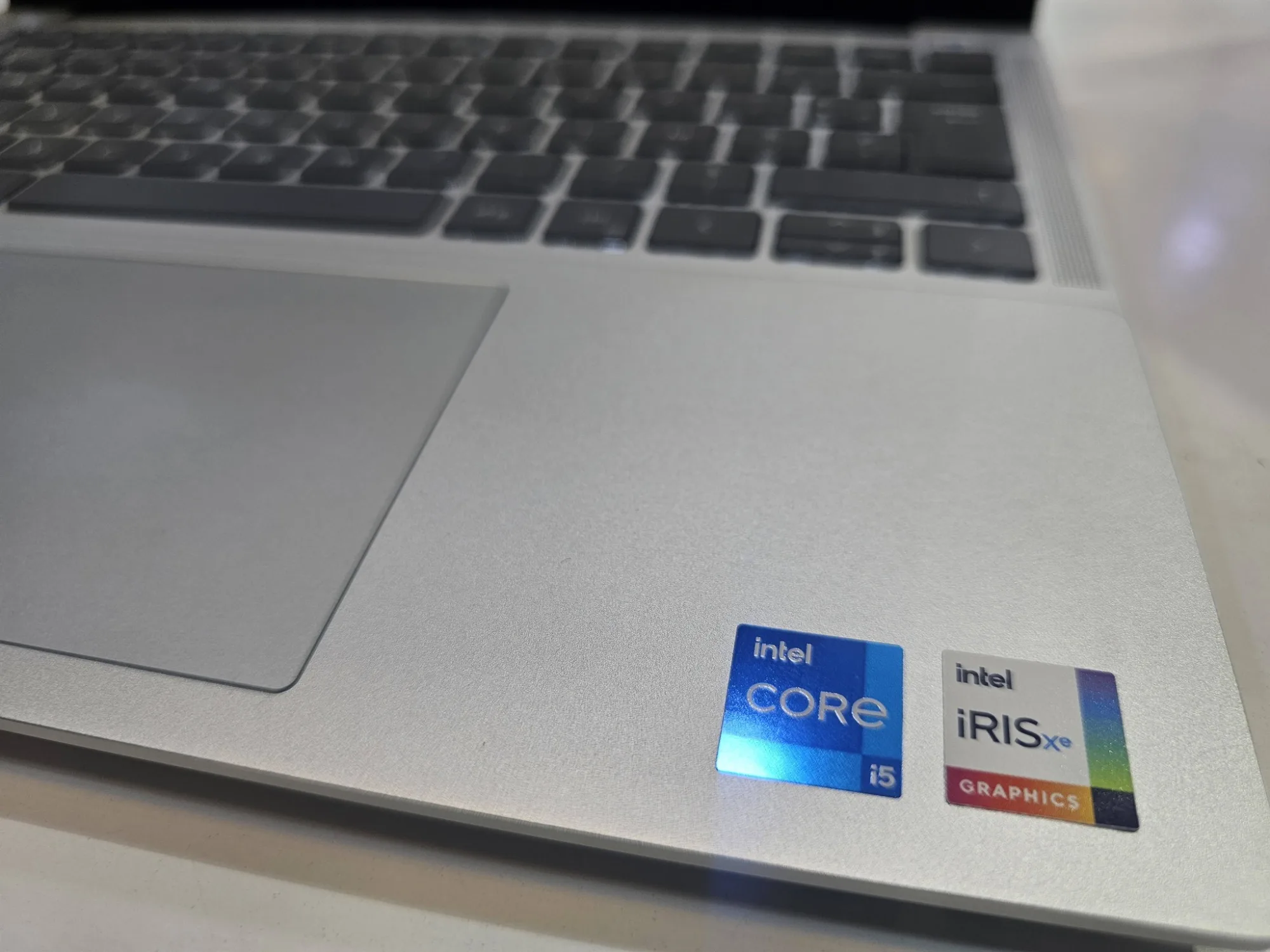 DELL INSPIRON 14 5430 i5 13TH 08 512ssd 14P