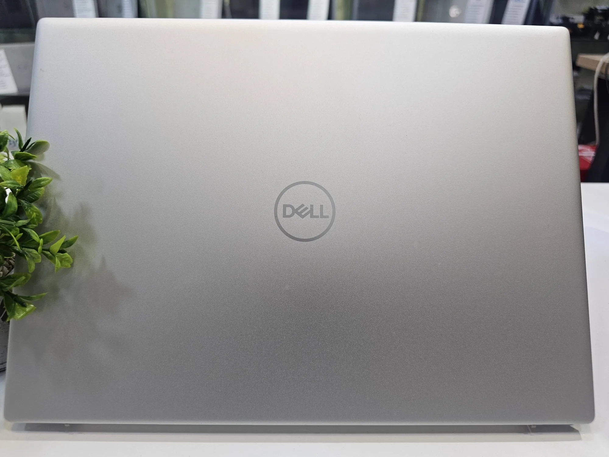 DELL INSPIRON 14 5430 i5 13TH 08 512ssd 14P